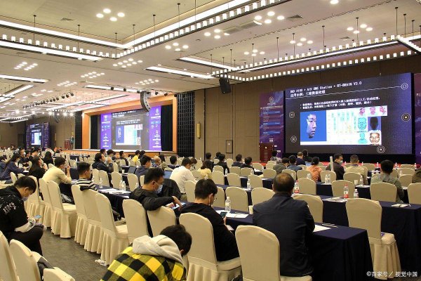 专业股票配资炒股 五月份利好A股的会议有哪些？