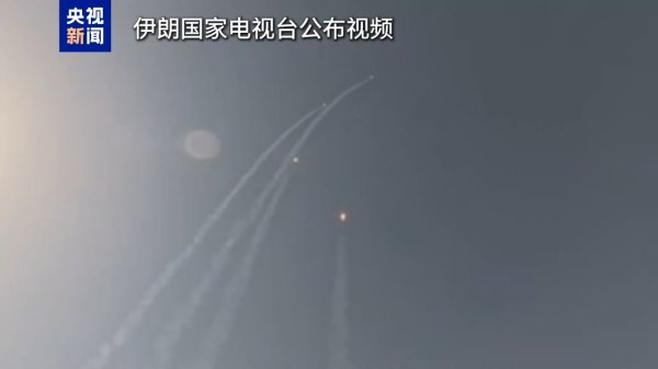 股票配资门户官网 以军官员称以方军事基地曾遭伊朗导弹袭击